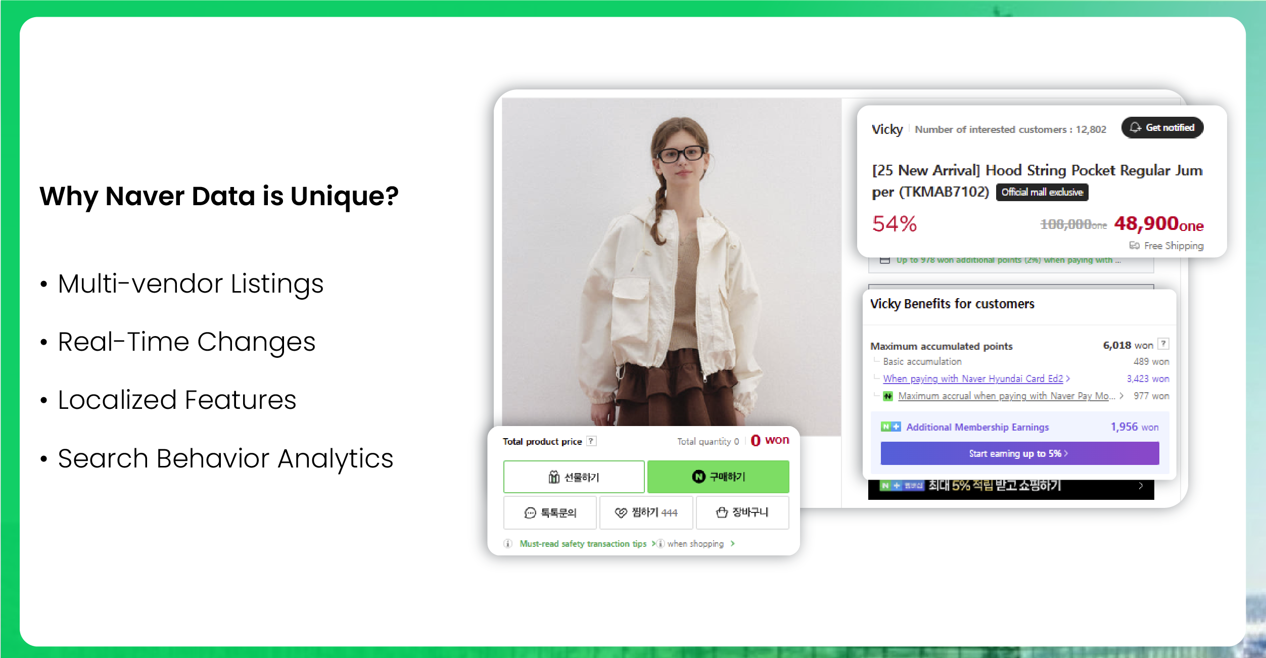 Why-Naver-Data-is-Unique_Mesa de trabajo 1